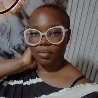 CEOGracefulVentures/Stores #Singlemomofone #Minstrel #Arsenalfan.. Engage my services today!