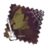 999chords's profile image