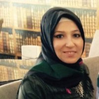 Rabia Tayız (@rabiatayiz1453) 's Twitter Profile Photo Rabia Tayız (@rabiatayiz1453) 's Twitter Profile Photo