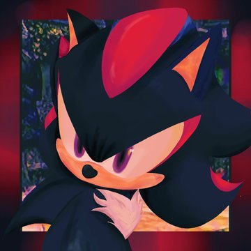PlutonSoda Profile