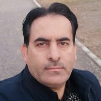 Muhammad Khalil (@mkhalil1910) 's Twitter Profile