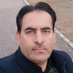 Muhammad Khalil (@mkhalil1910) Twitter profile photo Muhammad Khalil (@mkhalil1910) Twitter profile photo