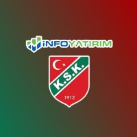 info Yatırım Karşıyaka (@kskvoleybol) 's Twitter Profile Photo info Yatırım Karşıyaka (@kskvoleybol) 's Twitter Profile Photo