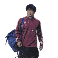 𝗹𝗶𝗸𝗲 𝗮 𝑝͟𝘩͟𝑜͟𝑒͟𝑛͟𝑖͟𝑥͟ .ᐟ (@osakacalllng) 's Twitter Profile