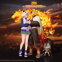 ゲーム垢@Sチェリ (@never_cherry_27) 's Twitter Profile Photo ゲーム垢@Sチェリ (@never_cherry_27) 's Twitter Profile Photo