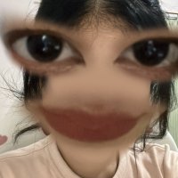 Claire (@claieeee) 's Twitter Profile