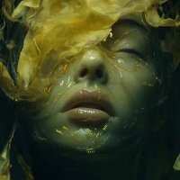 mari janiashvili🐬π² (@mari_mari7777) 's Twitter Profile