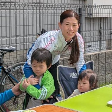 まさやん (@masayan250) / Posts / X