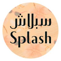 Splash (@splashfashions) 's Twitter Profile