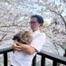 かわの|セールス代行会社経営 (@leon_mindhack) Twitter profile photo かわの|セールス代行会社経営 (@leon_mindhack) Twitter profile photo