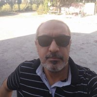 Mustafa BAŞARAN (@x_xadanalix_x) 's Twitter Profile Photo Mustafa BAŞARAN (@x_xadanalix_x) 's Twitter Profile Photo