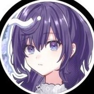 レーナ (@reinananana_516) Twitter profile photo