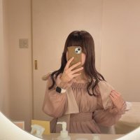 ๐ ๐บ ๐ ๐ (@kpa_u_0175) 's Twitter Profile
