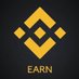 Airdrop Support (@rtsparkz) Twitter profile photo Airdrop Support (@rtsparkz) Twitter profile photo