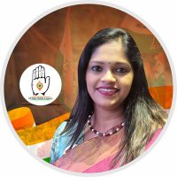 Dr. Pratiksha Khalap (@pratikshakhalap) 's Twitter Profile