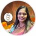 Dr. Pratiksha Khalap (@pratikshakhalap) Twitter profile photo Dr. Pratiksha Khalap (@pratikshakhalap) Twitter profile photo