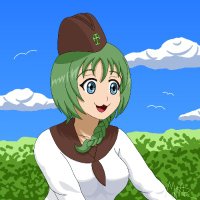 MATTR (@mattrart) 's Twitter Profile Photo MATTR (@mattrart) 's Twitter Profile Photo
