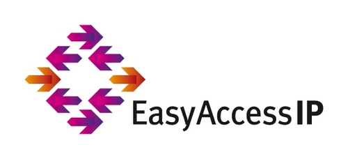EasyAccessIP's profile picture. Easy Access IP - making it easier for companies and universities to work together