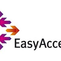 Easy Access IP (@easyaccessip) 's Twitter Profile