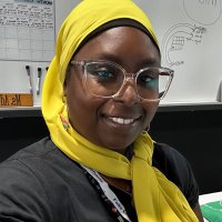 Tosin Adetoro (@steamanist) 's Twitter Profile