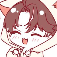 ふゆ〜き (@fuyukisab) 's Twitter Profile