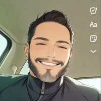 DADDYMAN (@123456aadammada) 's Twitter Profile