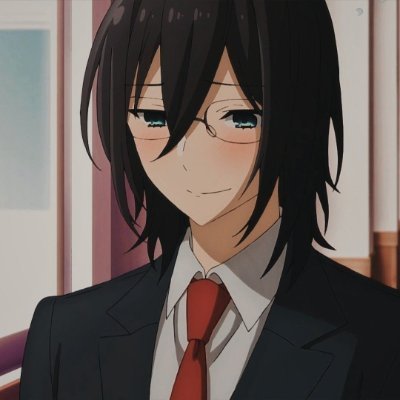 NygWaffen's profile picture. hi twitter

main got suspended XD - @WaffenNyg 50k tweet is gone XD