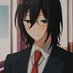 Waffen (@nygwaffen) Twitter profile photo Waffen (@nygwaffen) Twitter profile photo