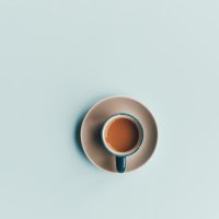 Orr Cohen (@orchenxwss) 's Twitter Profile