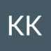KK L (@kkl1569398) Twitter profile photo KK L (@kkl1569398) Twitter profile photo