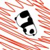 pandawatch (@pandawatch88) Twitter profile photo pandawatch (@pandawatch88) Twitter profile photo