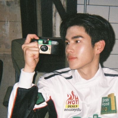 4mprot's profile picture. 