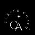 Cassandra Atkins - CA Career Coach (@caccoach) Twitter profile photo Cassandra Atkins - CA Career Coach (@caccoach) Twitter profile photo