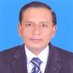 Pranaya Rawat (@pranayarawat) Twitter profile photo Pranaya Rawat (@pranayarawat) Twitter profile photo