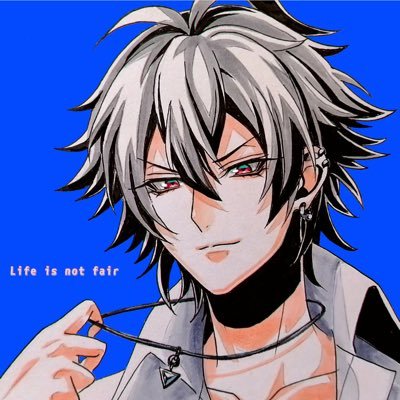 pom_pomuta's profile picture. 20↑⌇🎤🔰⌇腐⌇雑多⌇1️⃣🐴(ﾘﾊﾞ○)