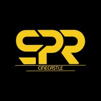 SPR CINECASTLE (@sprcinecastle) 's Twitter Profile Photo SPR CINECASTLE (@sprcinecastle) 's Twitter Profile Photo