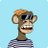 ✝️ Crypto Insider avatar