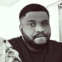 Peter Nkwocha✨💫 (@pete_technician) 's Twitter Profile