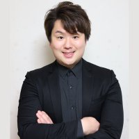 山口 雄人（合唱指揮者）🇭🇺→🇯🇵京都の民 (@yutoyy57) 's Twitter Profile Photo