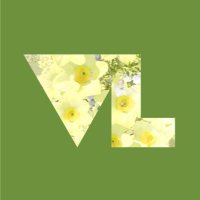 VisitLiverpool (@visitliverpool) 's Twitter Profile Photo VisitLiverpool (@visitliverpool) 's Twitter Profile Photo