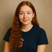 Nora Bloom | Email Marketer (@emailwithnora) 's Twitter Profile
