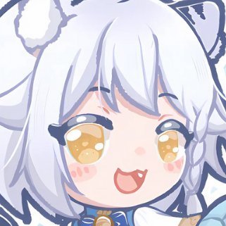 琥珀りん🐯🍥修行中！INACTIVEさんのプロフィール画像
