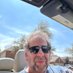 Bradg2961 (@bg3219894934852) Twitter profile photo Bradg2961 (@bg3219894934852) Twitter profile photo