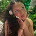 serenity โก (@saditybcrbie) Twitter profile photo serenity โก (@saditybcrbie) Twitter profile photo