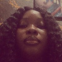 ThePreciousAkinrinde (@pea_in_the_pod) 's Twitter Profile Photo ThePreciousAkinrinde (@pea_in_the_pod) 's Twitter Profile Photo