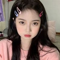 唐山 (@minh65021906) 's Twitter Profile