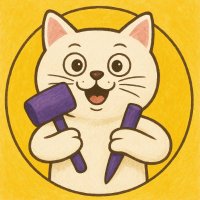トークセン屋さんASMR Tok-Sen (@toksen7) 's Twitter Profile Photo