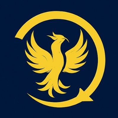 Espacio para la regeneración social y deportiva de la Unión Deportiva Las Palmas #RamirezVeteYa
