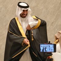 Fahad A. AlTuwaym (@ft_288) 's Twitter Profile