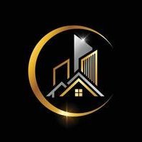 jde freedom (@jdefreedom) 's Twitter Profile